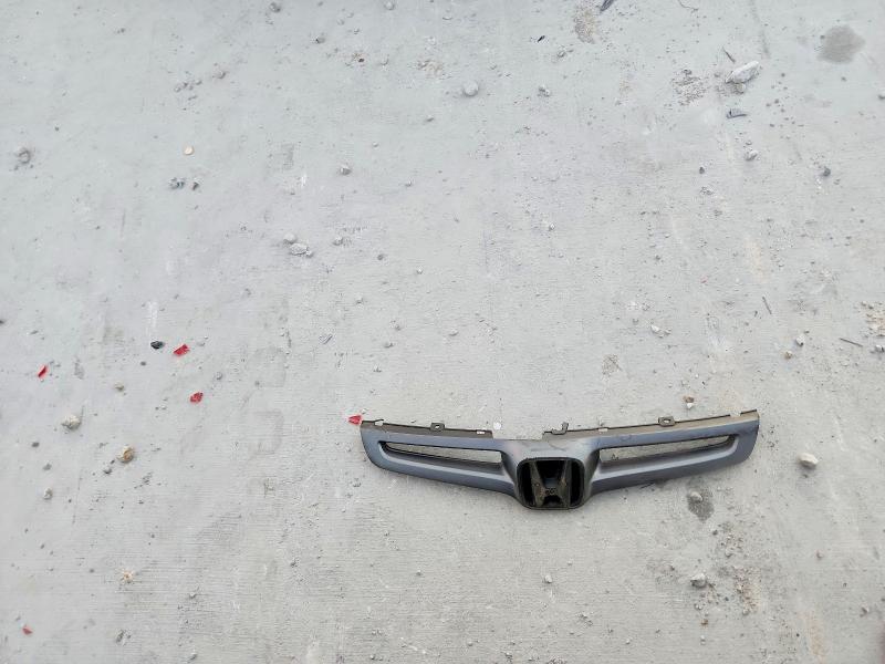 Photo 12 from auction – 2004 HONDA ACCORD EX with VIN 1HGCM66544A054734