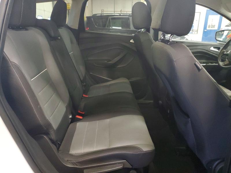 Photo 11 from auction – 2015 FORD ESCAPE SE with VIN 1FMCU9GX0FUC28747