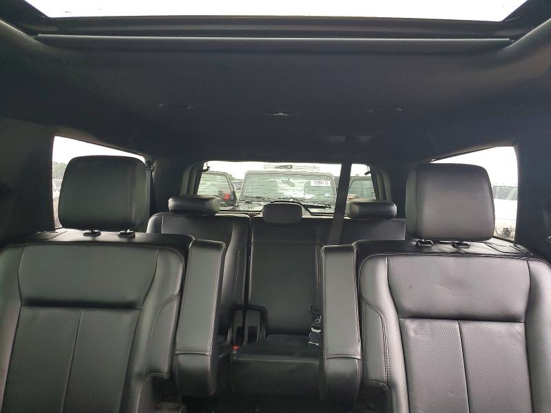 Photo 10 from auction – 2021 FORD EXPEDITION with VIN 1FMJK1HT1MEA05943