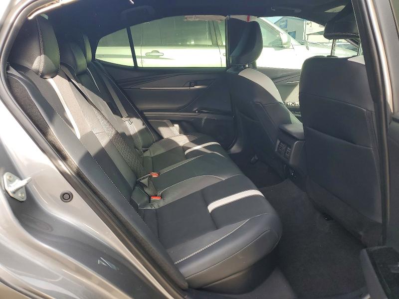 Photo 10 from auction – 2025 TOYOTA CAMRY with VIN 4T1DAACKXSU548824