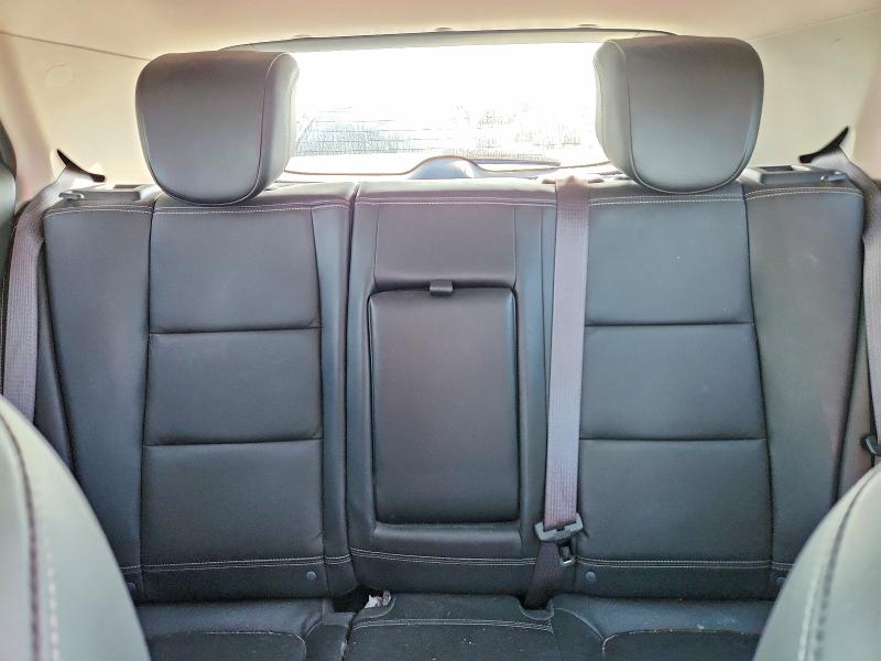 Photo 10 from auction – 2015 BUICK ENCORE with VIN KL4CJCSB3FB269952