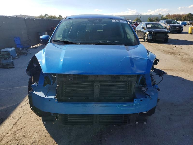 Photo 5 from auction – 2020 FORD ESCAPE SE with VIN 1FMCU0G60LUA14498
