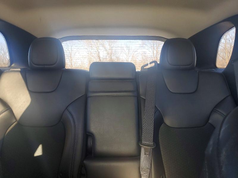 Photo 10 from auction – 2019 JEEP CHEROKEE with VIN 1C4PJMLX0KD218351