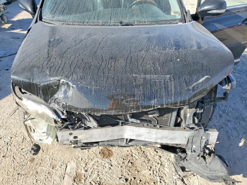 Photo 11 from auction – 2010 LEXUS RX 350 with VIN 2T2BK1BA0AC006057