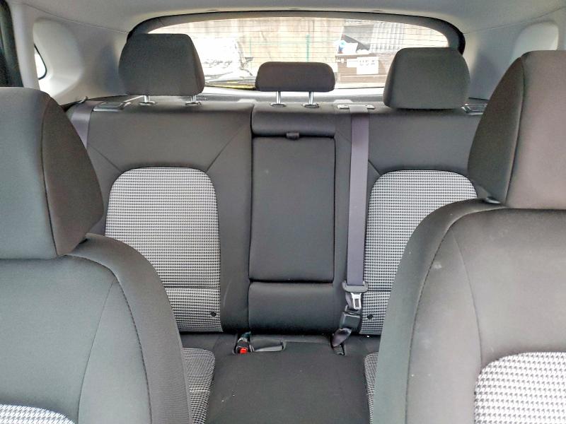 Photo 10 from auction – 2020 HYUNDAI KONA SEL with VIN KM8K2CAA0LU545913