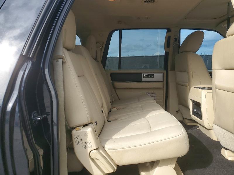 Photo 11 from auction – 2015 FORD EXPEDITION with VIN 1FMJK1HT4FEF05582