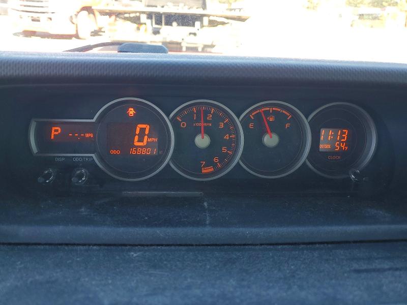 Photo 9 from auction – 2014 TOYOTA SCION XB with VIN JTLZE4FEXEJ050218