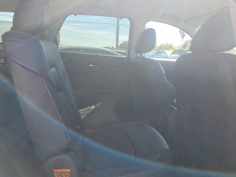 Zdjęcie 11 z aukcji – 2023 NISSAN PATHFINDER z VIN 5N1DR3CC4PC253163