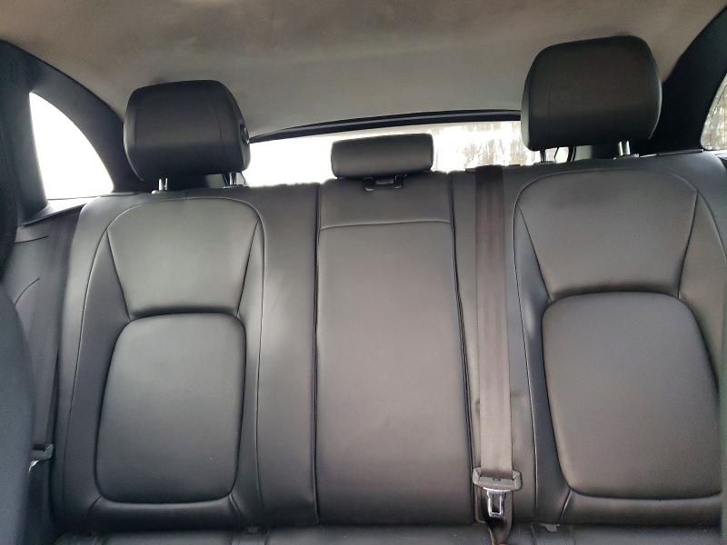 Photo 10 from auction – 2019 JAGUAR F-PACE with VIN SADCJ2FX4KA360450
