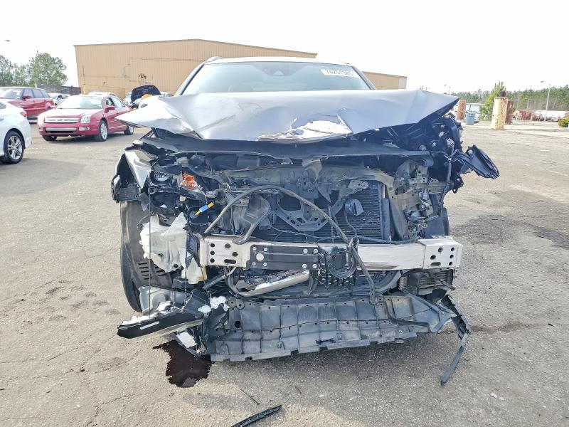 Foto 5 de la subasta – 2020 LEXUS RX 350 con VIN 2T2HZMAAXLC161131