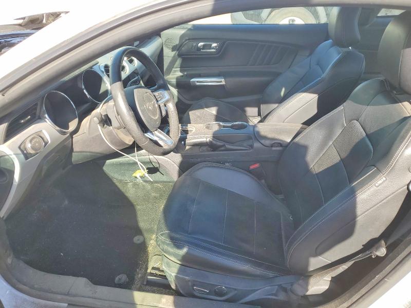 Photo 7 from auction – 2015 FORD MUSTANG with VIN 1FA6P8TH9F5344997