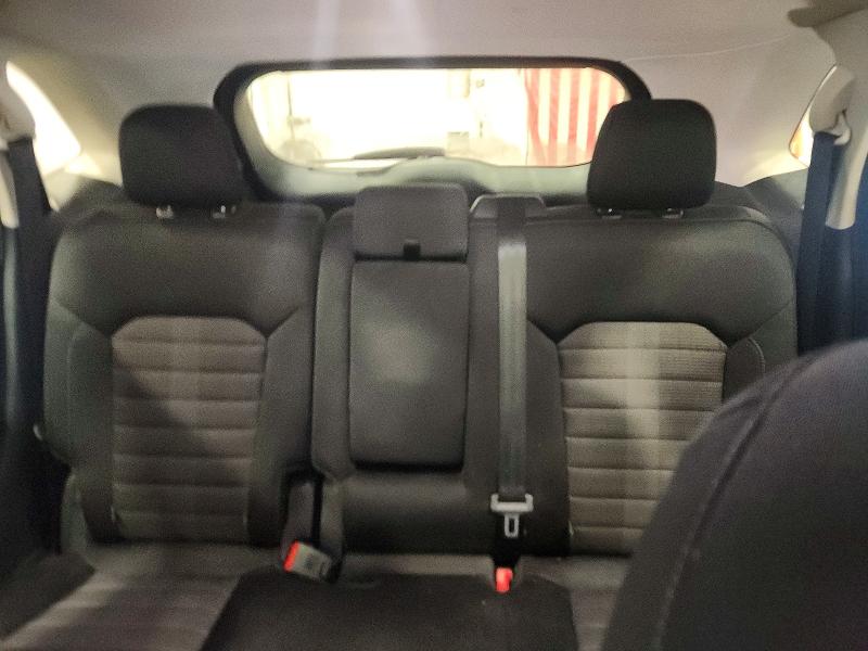 Photo 10 from auction – 2019 FORD EDGE SEL with VIN 2FMPK4J96KBB98626
