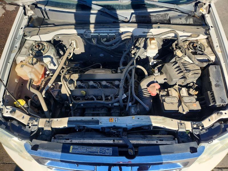 Photo 12 from auction – 2012 FORD ESCAPE XLS with VIN 1FMCU0C76CKC25974