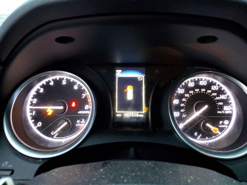 Photo 9 from auction – 2018 TOYOTA CAMRY with VIN 4T1B11HK0JU046497