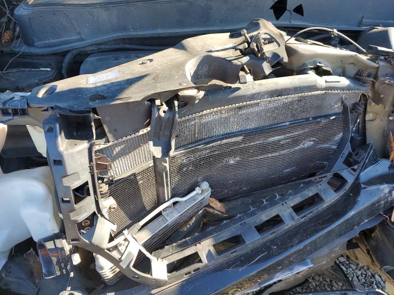 Photo 12 from auction – 2011 HONDA PILOT EXL with VIN 5FNYF4H65BB034523