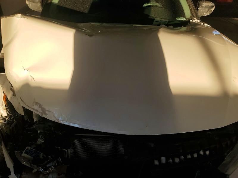 Photo 11 from auction – 2017 NISSAN MAXIMA with VIN 1N4AA6AP4HC426886