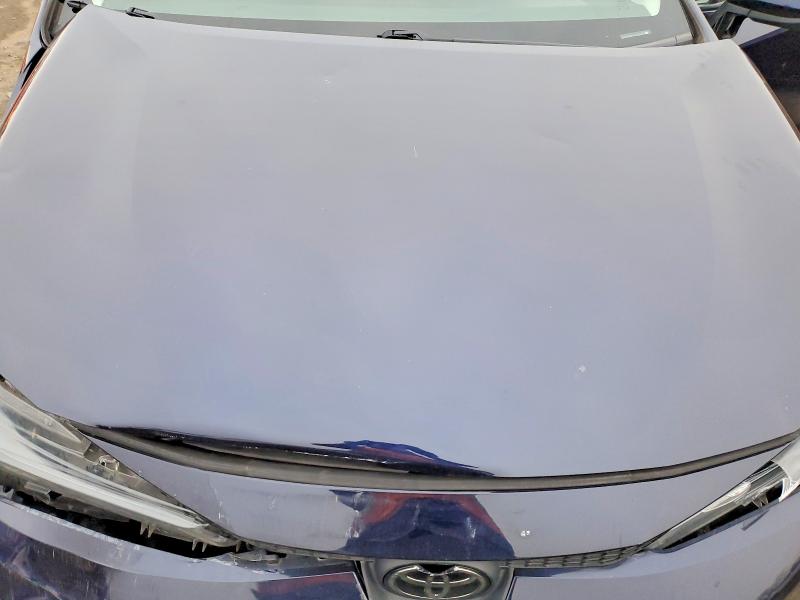 Photo 11 from auction – 2023 TOYOTA COROLLA with VIN 5YFB4MDE1PP006397
