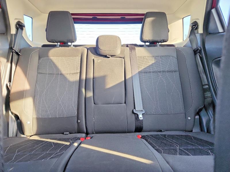 Photo 10 from auction – 2019 FORD ECOSPORT S with VIN MAJ3S2GE7KC306074