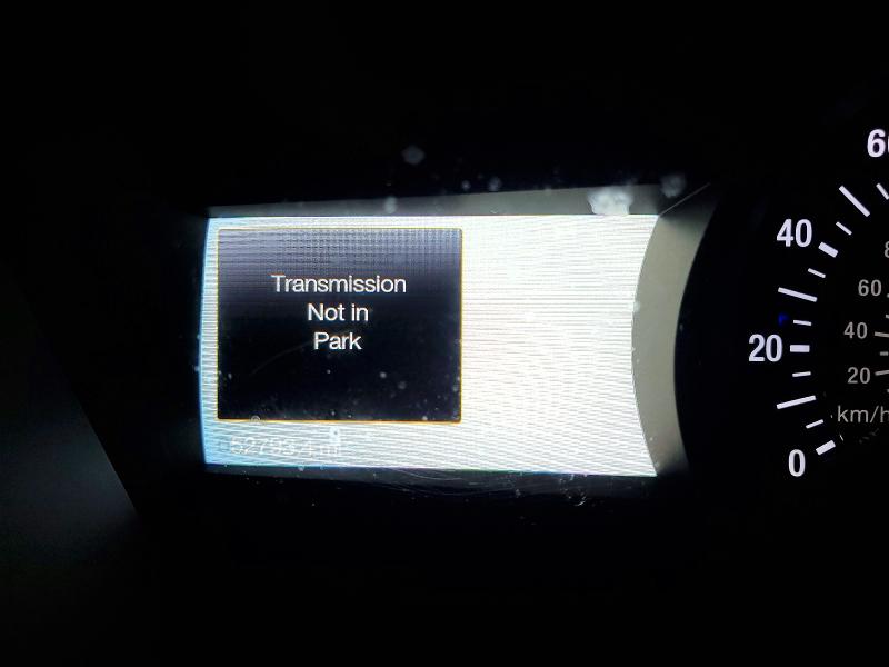 Photo 9 from auction – 2014 FORD FUSION TIT with VIN 3FA6P0D99ER125171