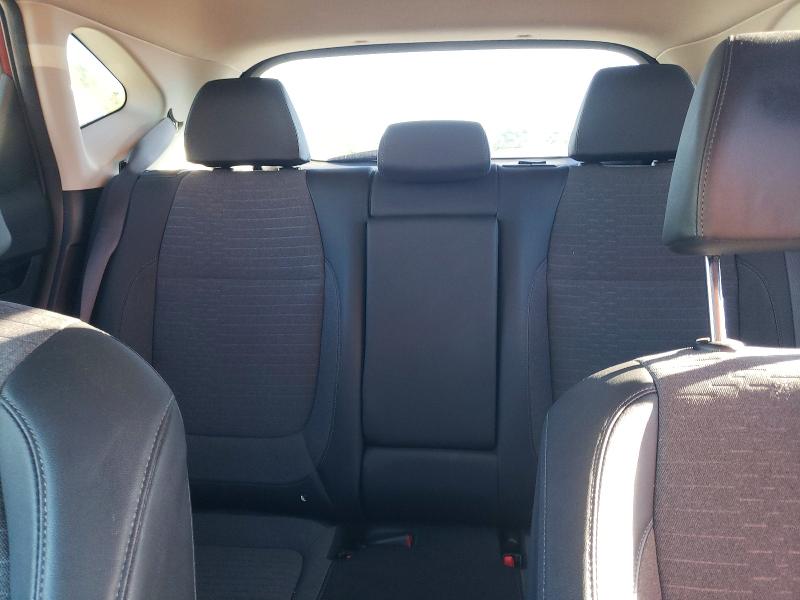 Photo 10 from auction – 2022 KIA SELTOS S with VIN KNDEU2AA8N7237749