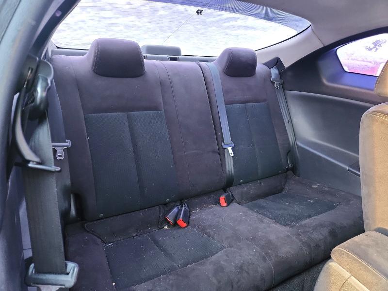 Photo 10 from auction – 2012 NISS ALTIMA with VIN 1N4AL2EP3CC135978