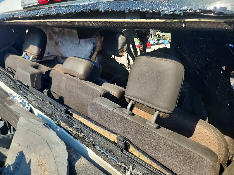 Photo 10 from auction – 2022 FORD F150 with VIN 1FTFW1E82NFA26844