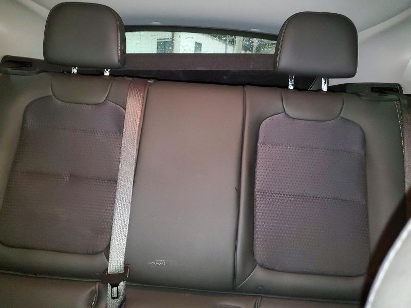 Photo 10 from auction – 2024 CHEVROLET TRAX with VIN KL77LHE21RC053278