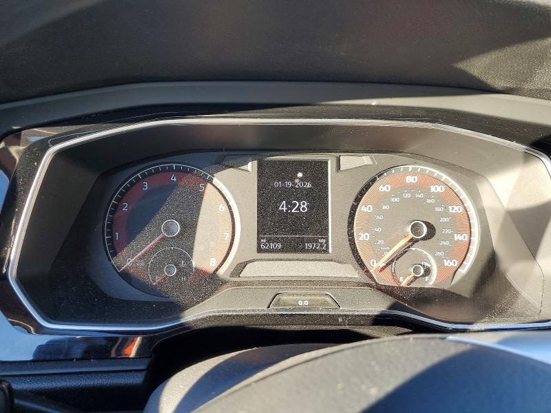 Photo 9 from auction – 2021 VOLKSWAGEN JETTA S with VIN 3VWC57BU8MM066447