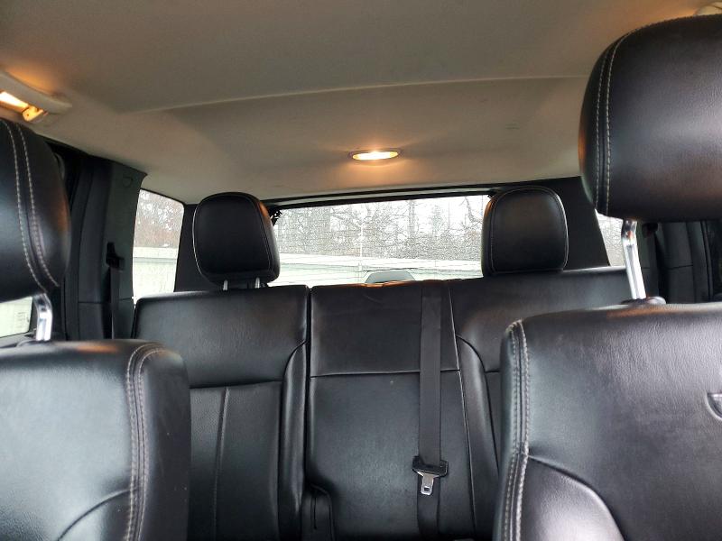 Photo 10 from auction – 2012 JEEP LIBERTY with VIN 1C4PJMFK0CW177872