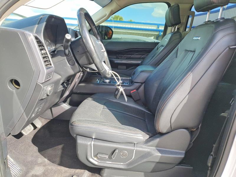 Photo 7 from auction – 2019 FORD EXPEDITION with VIN 1FMJK1MT7KEA00944