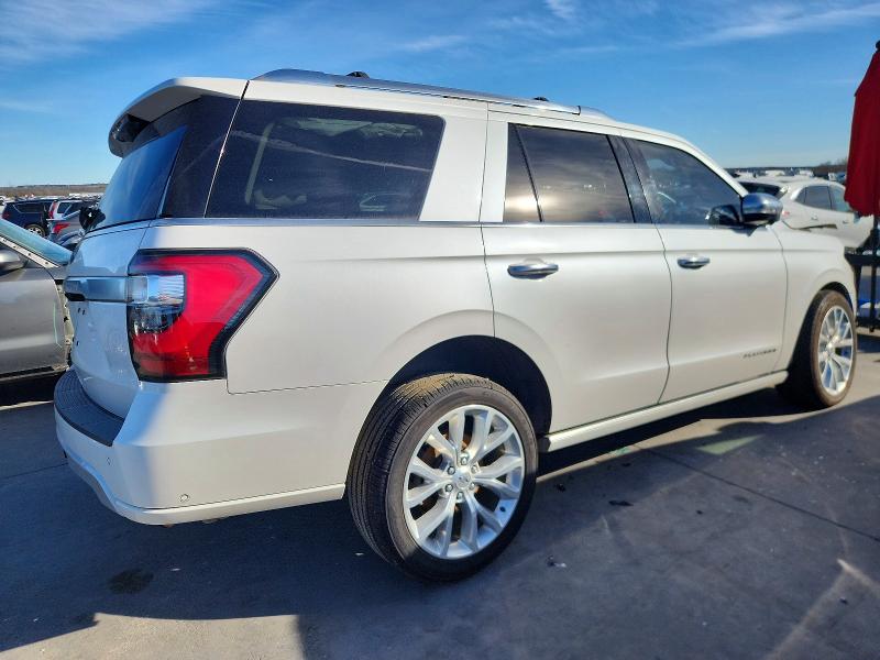 Photo 3 from auction – 2019 FORD EXPEDITION with VIN 1FMJU1LT3KEA02184