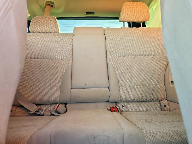 Photo 10 from auction – 2017 SUBARU OUTBACK 2. with VIN 4S4BSAACXH3404687