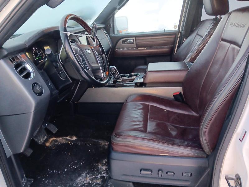 Photo 7 from auction – 2016 FORD EXPEDITION with VIN 1FMJK1MTXGEF19008