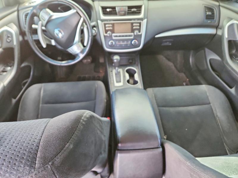 Photo 8 from auction – 2016 NISSAN ALTIMA with VIN 1N4AL3AP7GC268678