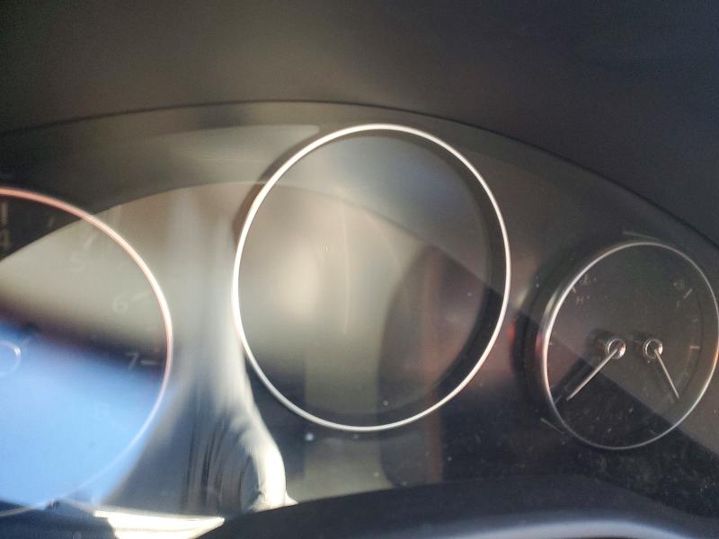 صورة رقم 9 من المزاد - 2024 MAZDA CX-30 PREF مع VIN 3MVDMBCM6RM642635