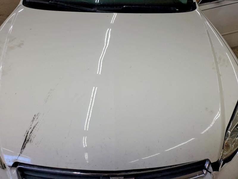 Photo 11 from auction – 2006 CHEVROLET IMPALA LT with VIN 2G1WT58K269102248