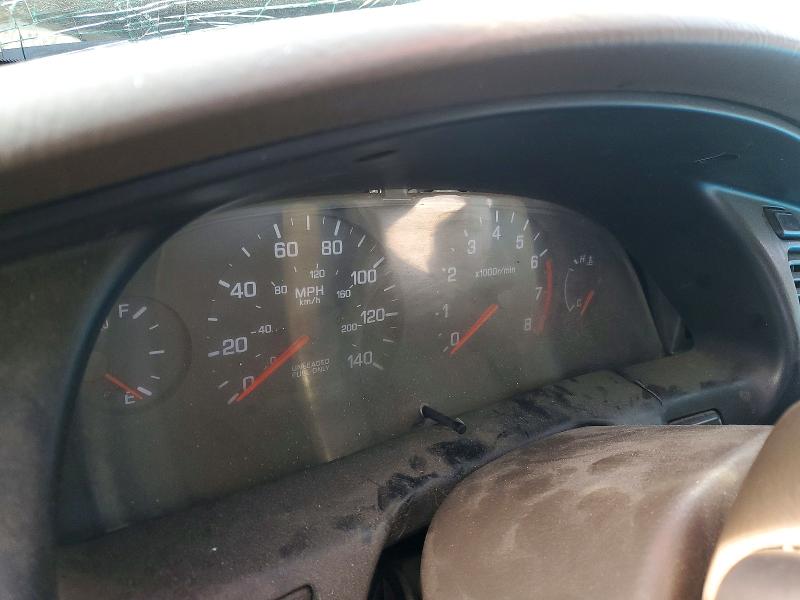 Photo 9 from auction – 2001 NISSAN ALTIMA with VIN 1N4DL01D61C118523