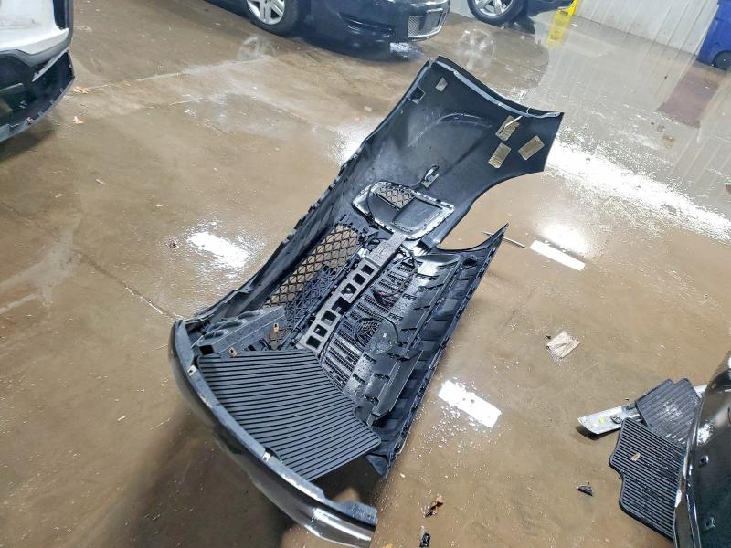 Photo 12 from auction – 2016 BUICK REGAL GS with VIN 2G4GU5GX8G9168208