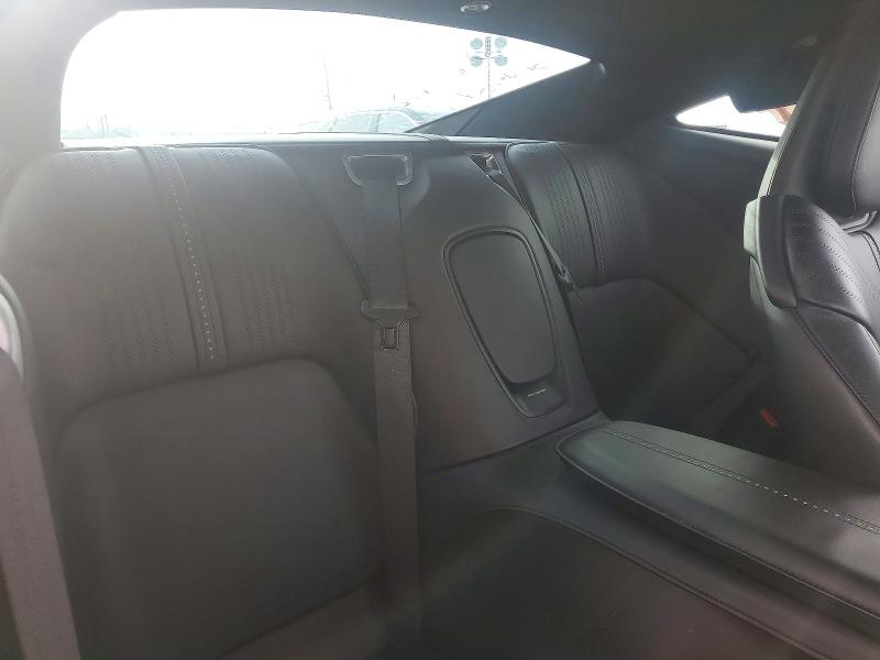 Photo 10 from auction – 2017 ASTON MARTIN DB11 with VIN SCFRMFAV4HGL01304