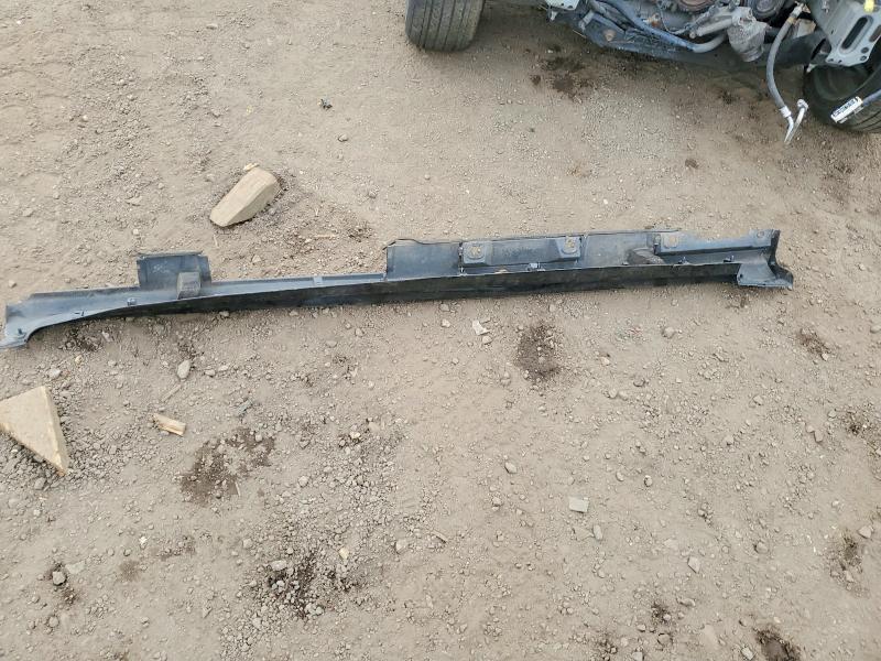 Photo 13 from auction – 2021 TOYOTA RAV4 with VIN 2T3F1RFV7MC219930