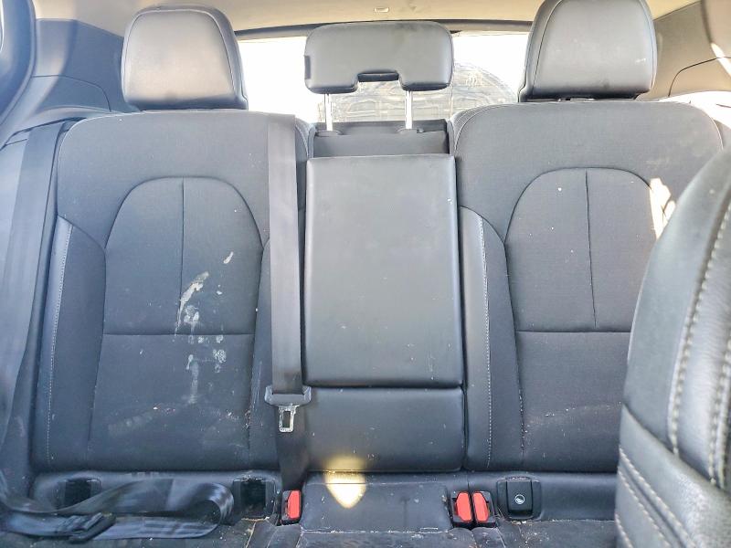 Photo 10 from auction – 2020 VOLVO XC40 T5 MO with VIN YV4162UK6L2315093
