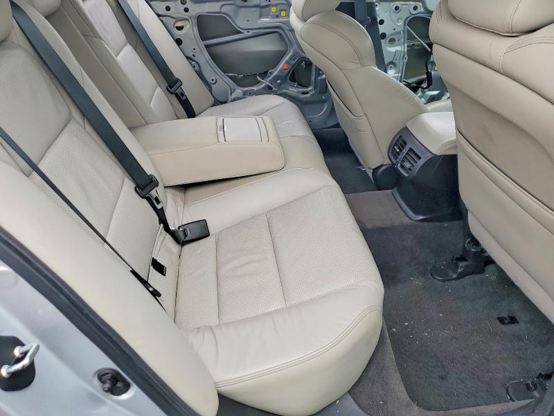 Photo 10 from auction – 2012 ACURA TL with VIN 19UUA9F52CA004279