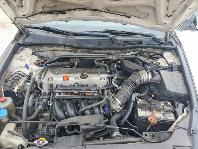 Photo 11 from auction – 2012 HONDA ACCORD with VIN 1HGCP2F80CA101007