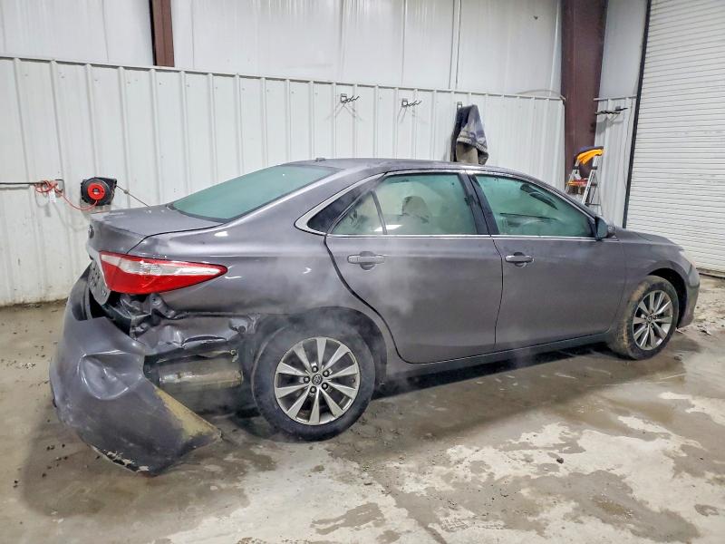 Photo 3 from auction – 2017 TOYOTA CAMRY LE with VIN 4T1BF1FK4HU372219