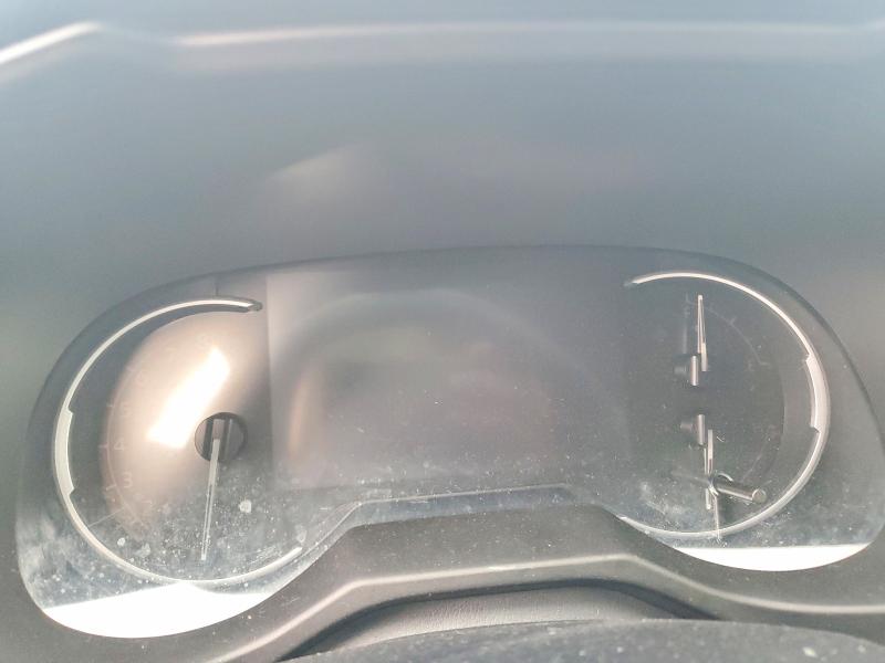 Photo 9 from auction – 2024 TOYOTA RAV4 with VIN 2T3A1RFV4RC401912