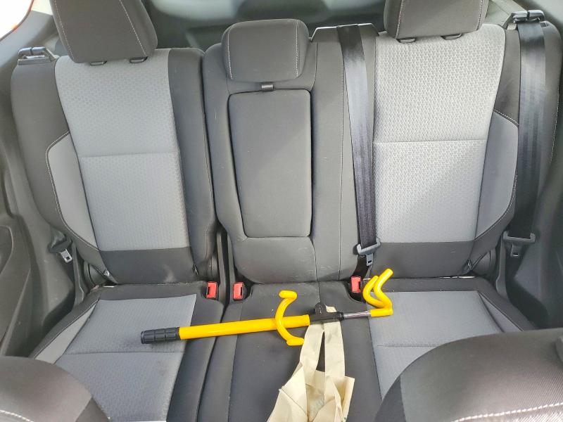 Photo 10 from auction – 2019 FORD ESCAPE with VIN 1FMCU0GD5KUB46105