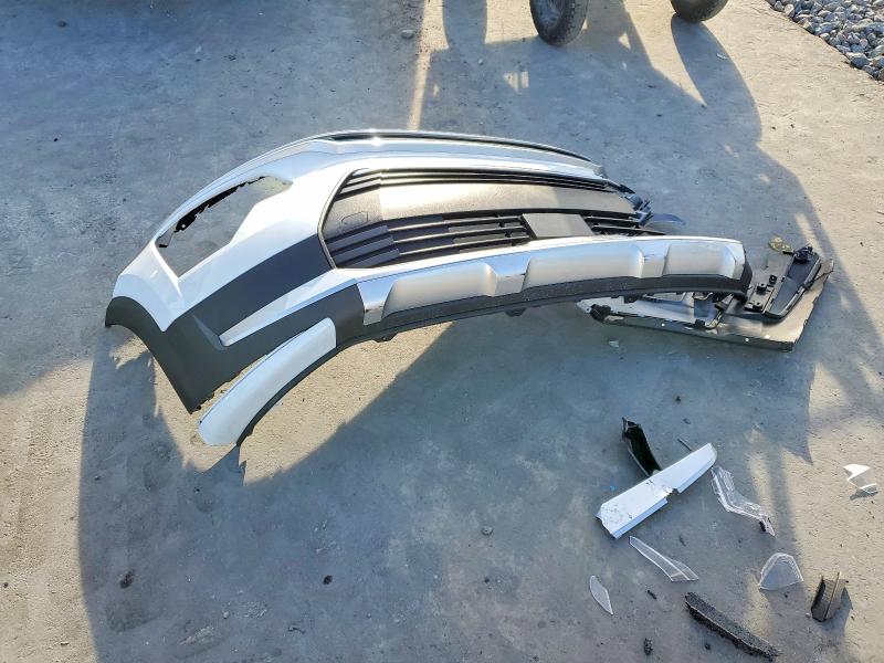 Photo 13 from auction – 2025 KIA NIRO EX with VIN KNDCR3LE6S5293551