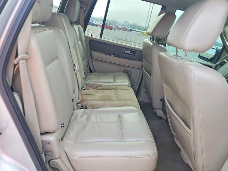 Photo 11 from auction – 2010 FORD EXPEDITION with VIN 1FMJU1G57AEB65205