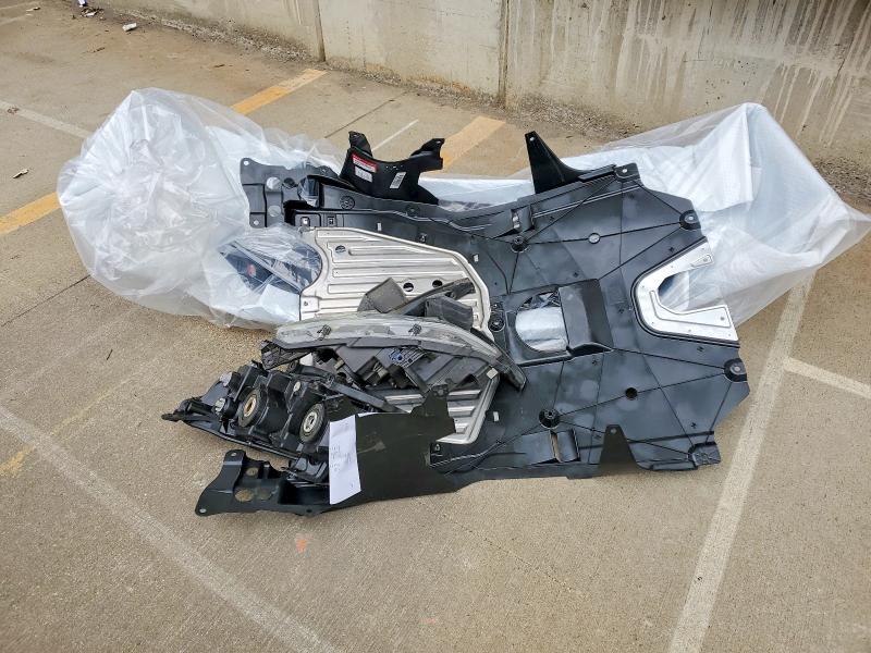 Фото 12 с аукциона – 2016 HONDA CIVIC с VIN 19XFC2F78GE085639