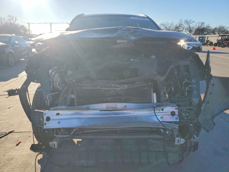 Photo 5 from auction – 2022 TOYOTA RAV4 with VIN 2T3Y1RFV7NW198425